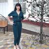ღ★Оλьгɋ★ღ, 45, г.Брянск ღ★Оλьгɋ★ღ, 45, г.Брянск