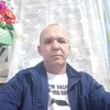Сергей, 30, г.Йошкар-Ола Сергей, 30, г.Йошкар-Ола