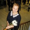 Елена, 41, г.Арзамас Елена, 41, г.Арзамас