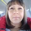 SVETLANA, 29, г.Чита SVETLANA, 29, г.Чита