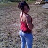 Мария, 29, г.Семенов Мария, 29, г.Семенов
