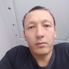 Сабир, 33, г.Москва Сабир, 33, г.Москва
