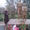Ольга, 57, г.Черноморское Ольга, 57, г.Черноморское
