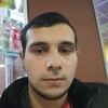 Николай, 27, г.Грязи Николай, 27, г.Грязи