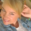 ЕЛЕНА, 40, г.Санкт-Петербург ЕЛЕНА, 40, г.Санкт-Петербург