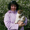 имя, 48, г.Балаково имя, 48, г.Балаково