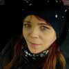 Наталья, 27, г.Карсун Наталья, 27, г.Карсун
