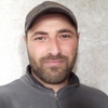 марат, 32, г.Черкесск марат, 32, г.Черкесск