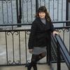 Марина, 38, г.Смоленск Марина, 38, г.Смоленск