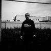 Дмитрий, 20, г.Липецк Дмитрий, 20, г.Липецк
