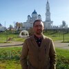 Игорь, 40, г.Чистополь Игорь, 40, г.Чистополь