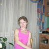 Ирина, 39, г.Сегежа Ирина, 39, г.Сегежа
