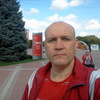 АНАТОЛИЙ, 47, г.Краснодар АНАТОЛИЙ, 47, г.Краснодар