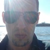 Алексей, 41, г.Волжск Алексей, 41, г.Волжск