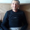 Khamrobek, 30, г.Южно-Сахалинск Khamrobek, 30, г.Южно-Сахалинск