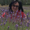 Ли, 49, г.Москва Ли, 49, г.Москва