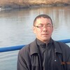 Михаил, 50, г.Абакан Михаил, 50, г.Абакан