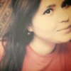 Кристина, 17, г.Чернушка Кристина, 17, г.Чернушка