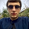Никита, 21, г.Адлер Никита, 21, г.Адлер