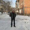 Виталий, 36, г.Первоуральск Виталий, 36, г.Первоуральск
