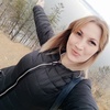 Яна, 27, г.Зима Яна, 27, г.Зима