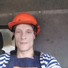 Антон Хоменцов, 32, г.Новосибирск Антон Хоменцов, 32, г.Новосибирск