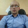 Александр, 36, г.Нестеров Александр, 36, г.Нестеров