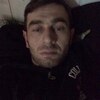 Тимур, 31, г.Дедовск Тимур, 31, г.Дедовск