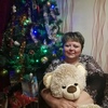 Оксана, 50, г.Белоусово Оксана, 50, г.Белоусово