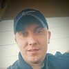 Denis, 30, г.Барнаул Denis, 30, г.Барнаул