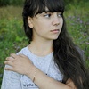 Валерия, 21, г.Шуя Валерия, 21, г.Шуя