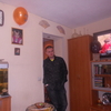 Aleks, 33, г.Никель Aleks, 33, г.Никель