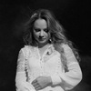 Надюша, 20, г.Ярославль Надюша, 20, г.Ярославль
