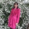 Наталья, 47, г.Темрюк Наталья, 47, г.Темрюк