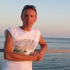 Александр, 46, г.Муром Александр, 46, г.Муром