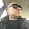 Роман, 42, г.Каменск-Уральский Роман, 42, г.Каменск-Уральский