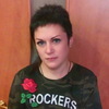 Marlena, 34, г.Курск Marlena, 34, г.Курск
