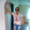 Елена, 48, г.Иваново Елена, 48, г.Иваново
