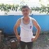 Андрей, 43, г.Мостовской Андрей, 43, г.Мостовской