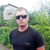стас, 28, г.Оренбург стас, 28, г.Оренбург