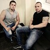 Александр, 24, г.Брянск Александр, 24, г.Брянск