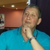 Дмитрий, 51, г.Хотьково Дмитрий, 51, г.Хотьково