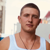 Валерий, 21, г.Ставрополь Валерий, 21, г.Ставрополь