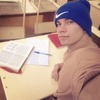 Егор, 22, г.Плюсса Егор, 22, г.Плюсса