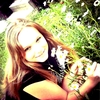 Алиночка ღღღ[MaLiNkA♥, 22, г.Первомайское Алиночка ღღღ[MaLiNkA♥, 22, г.Первомайское
