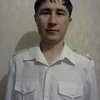 Ринат, 31, г.Шаховская Ринат, 31, г.Шаховская