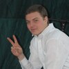 Вадим, 22, г.Феодосия Вадим, 22, г.Феодосия