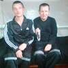 Евгений х, 30, г.Чита Евгений х, 30, г.Чита