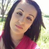 Инетта, 35, г.Черкесск Инетта, 35, г.Черкесск