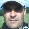 Дамир, 38, г.Верхние Татышлы Дамир, 38, г.Верхние Татышлы